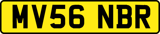 MV56NBR