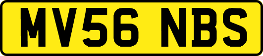 MV56NBS
