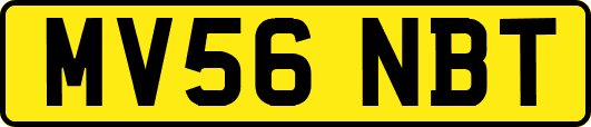 MV56NBT