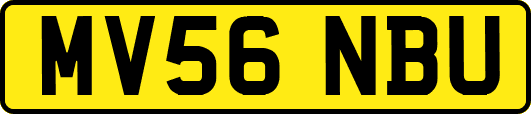 MV56NBU