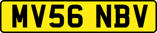 MV56NBV