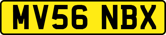 MV56NBX