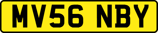 MV56NBY