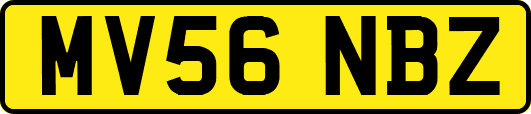 MV56NBZ