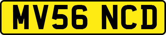 MV56NCD