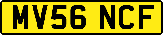 MV56NCF
