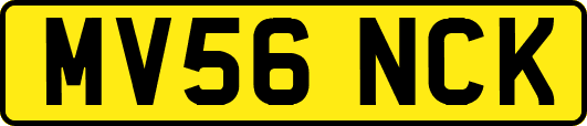 MV56NCK