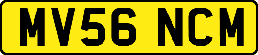 MV56NCM