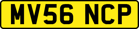 MV56NCP
