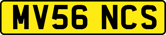 MV56NCS