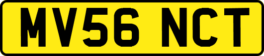 MV56NCT