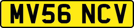 MV56NCV