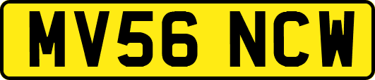 MV56NCW