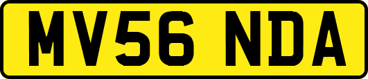 MV56NDA