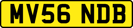 MV56NDB