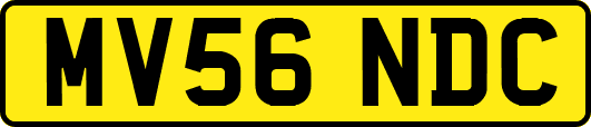 MV56NDC