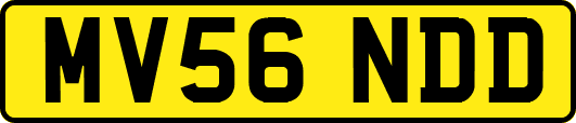 MV56NDD