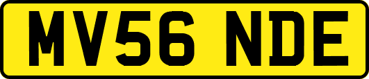 MV56NDE