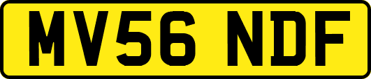 MV56NDF