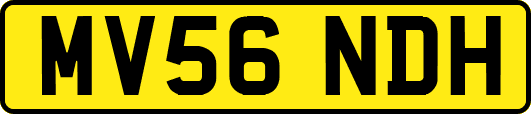 MV56NDH