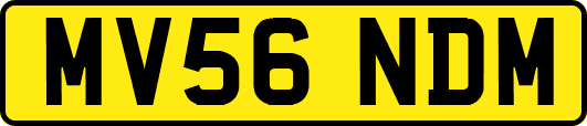 MV56NDM