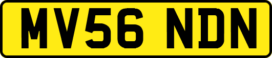 MV56NDN