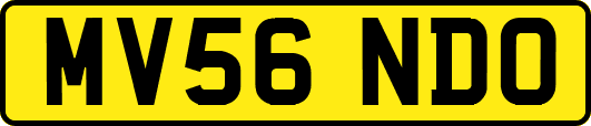MV56NDO