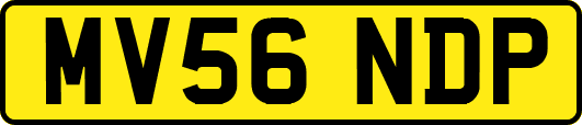MV56NDP