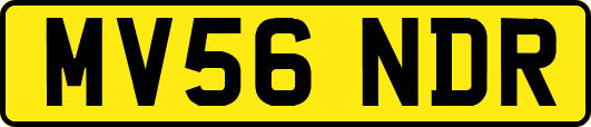 MV56NDR