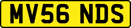 MV56NDS
