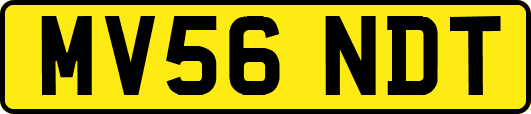 MV56NDT