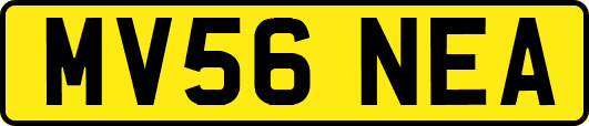 MV56NEA
