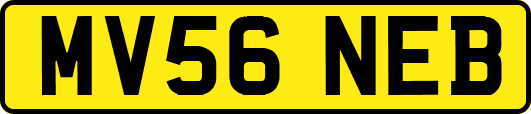 MV56NEB