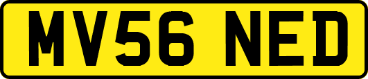 MV56NED