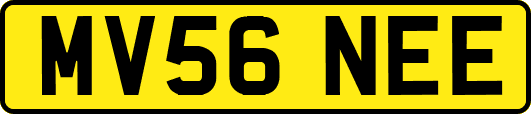 MV56NEE
