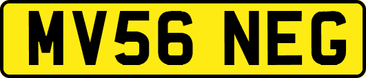 MV56NEG