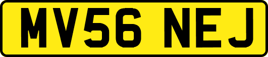 MV56NEJ