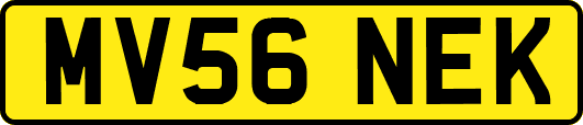 MV56NEK