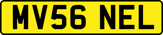 MV56NEL