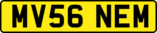 MV56NEM