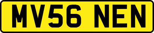 MV56NEN