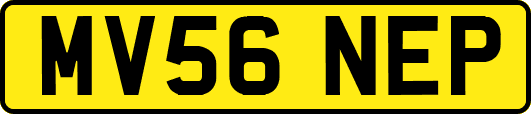MV56NEP
