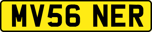 MV56NER