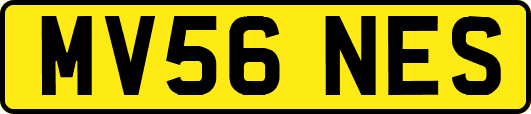 MV56NES