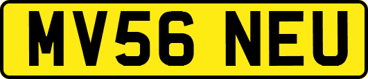 MV56NEU