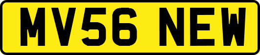 MV56NEW