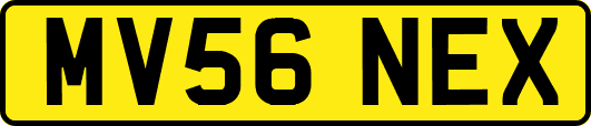 MV56NEX