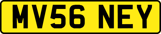 MV56NEY