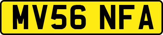 MV56NFA