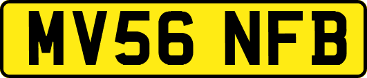 MV56NFB